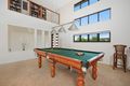 Property photo of 1 Waterfront Place Redland Bay QLD 4165