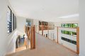 Property photo of 1 Waterfront Place Redland Bay QLD 4165