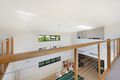 Property photo of 1 Waterfront Place Redland Bay QLD 4165