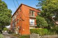 Property photo of 10/93 St Leonards Road Ascot Vale VIC 3032