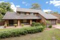 Property photo of 58 Kathleen Avenue Castle Hill NSW 2154
