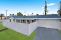 Property photo of 13 Bilyara Court Wurtulla QLD 4575