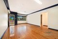 Property photo of 62 Lydia Street Kalinga QLD 4030