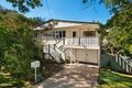 Property photo of 62 Lydia Street Kalinga QLD 4030
