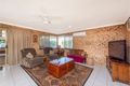 Property photo of 25 Smith Street Furnissdale WA 6209