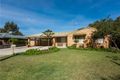 Property photo of 25 Smith Street Furnissdale WA 6209
