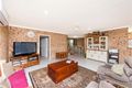 Property photo of 25 Smith Street Furnissdale WA 6209