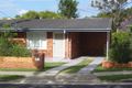 Property photo of 86 Frederick Street Northgate QLD 4013