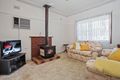 Property photo of 135 Toongabbie Road Toongabbie NSW 2146