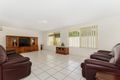 Property photo of 12 Riversdale Boulevard Banora Point NSW 2486