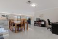 Property photo of 11 Cleland Crescent Baldivis WA 6171