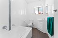 Property photo of 6/7-9 Glenburnie Street Seaton SA 5023