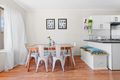 Property photo of 6/7-9 Glenburnie Street Seaton SA 5023