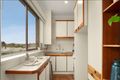 Property photo of 10/93 St Leonards Road Ascot Vale VIC 3032