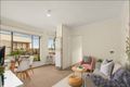 Property photo of 10/93 St Leonards Road Ascot Vale VIC 3032
