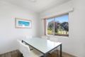 Property photo of 3/90 Dee Why Parade Dee Why NSW 2099