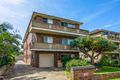 Property photo of 3/90 Dee Why Parade Dee Why NSW 2099