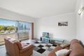 Property photo of 3/90 Dee Why Parade Dee Why NSW 2099