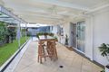 Property photo of 13 Bilyara Court Wurtulla QLD 4575