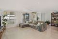 Property photo of 13 Bilyara Court Wurtulla QLD 4575