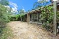 Property photo of 3/14 Souter Street Eltham VIC 3095