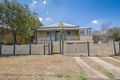 Property photo of 1 Palmer Street North Ipswich QLD 4305