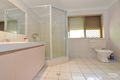 Property photo of 16A Castlemain Heights Leeming WA 6149