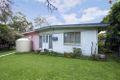 Property photo of 1818 Creek Road Cannon Hill QLD 4170