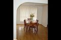 Property photo of 4/255 Henry Parry Drive North Gosford NSW 2250
