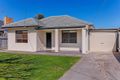 Property photo of 4 Redin Street Richmond SA 5033