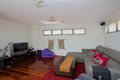 Property photo of 3B Smith Street Karrinyup WA 6018