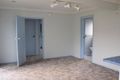 Property photo of 1/5 Faymax Street Pelican NSW 2281