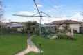 Property photo of 10 Kurrajong Avenue Mount Druitt NSW 2770