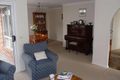 Property photo of 24 Crawford Crescent Windradyne NSW 2795