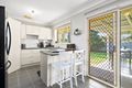 Property photo of 10A Simon Place Moss Vale NSW 2577