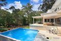 Property photo of 46 Northridge Street Fig Tree Pocket QLD 4069