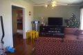 Property photo of 1 Lindel Court Croydon VIC 3136