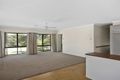 Property photo of 4/17 Shamrock Street Alexandra VIC 3714