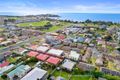 Property photo of 4/122A North Fenton Street Devonport TAS 7310