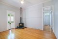Property photo of 1 Palmer Street North Ipswich QLD 4305