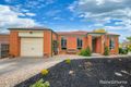 Property photo of 11 Marsh Crescent Sunbury VIC 3429