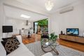 Property photo of 48 Waterloo Street Rozelle NSW 2039