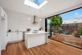 Property photo of 48 Waterloo Street Rozelle NSW 2039