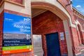 Property photo of 10/93 St Leonards Road Ascot Vale VIC 3032