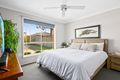 Property photo of 10A Simon Place Moss Vale NSW 2577