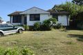 Property photo of 46 Strickland Crescent Ashcroft NSW 2168