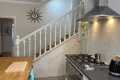 Property photo of 34 Britain Street Leura NSW 2780