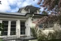 Property photo of 34 Britain Street Leura NSW 2780