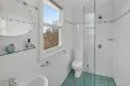Property photo of 34 Britain Street Leura NSW 2780