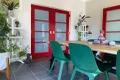 Property photo of 34 Britain Street Leura NSW 2780